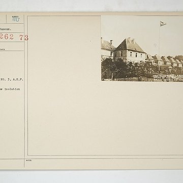 Chartreuse de Vauclaire