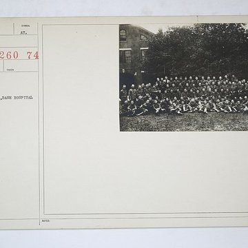 Chartreuse de Vauclaire