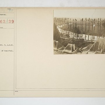 Chartreuse de Vauclaire