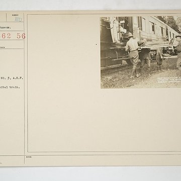 Chartreuse de Vauclaire