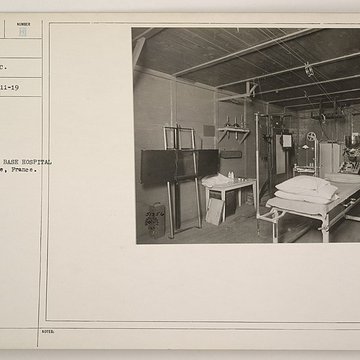 Chartreuse de Vauclaire