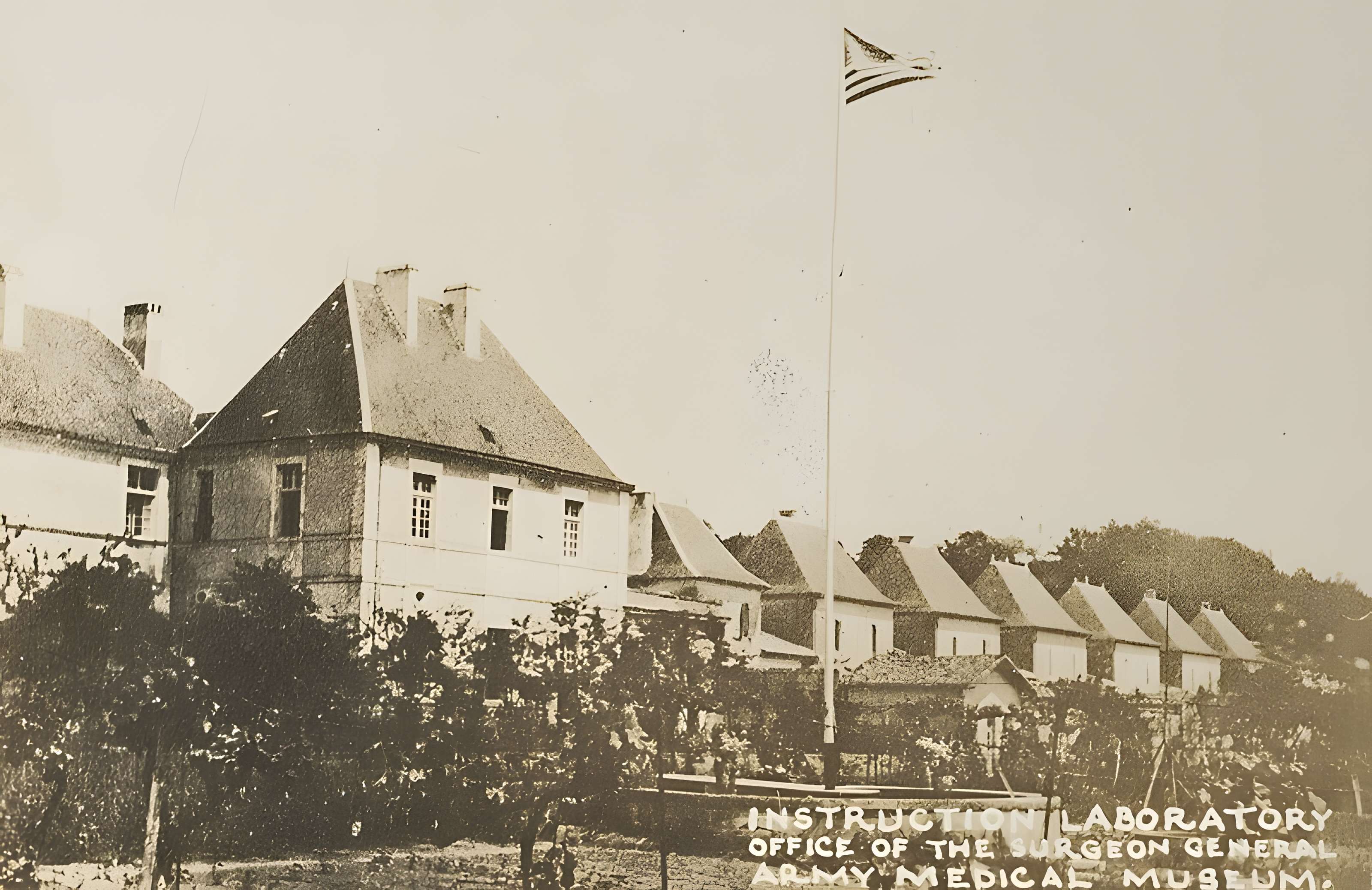 Chartreuse de Vauclaire