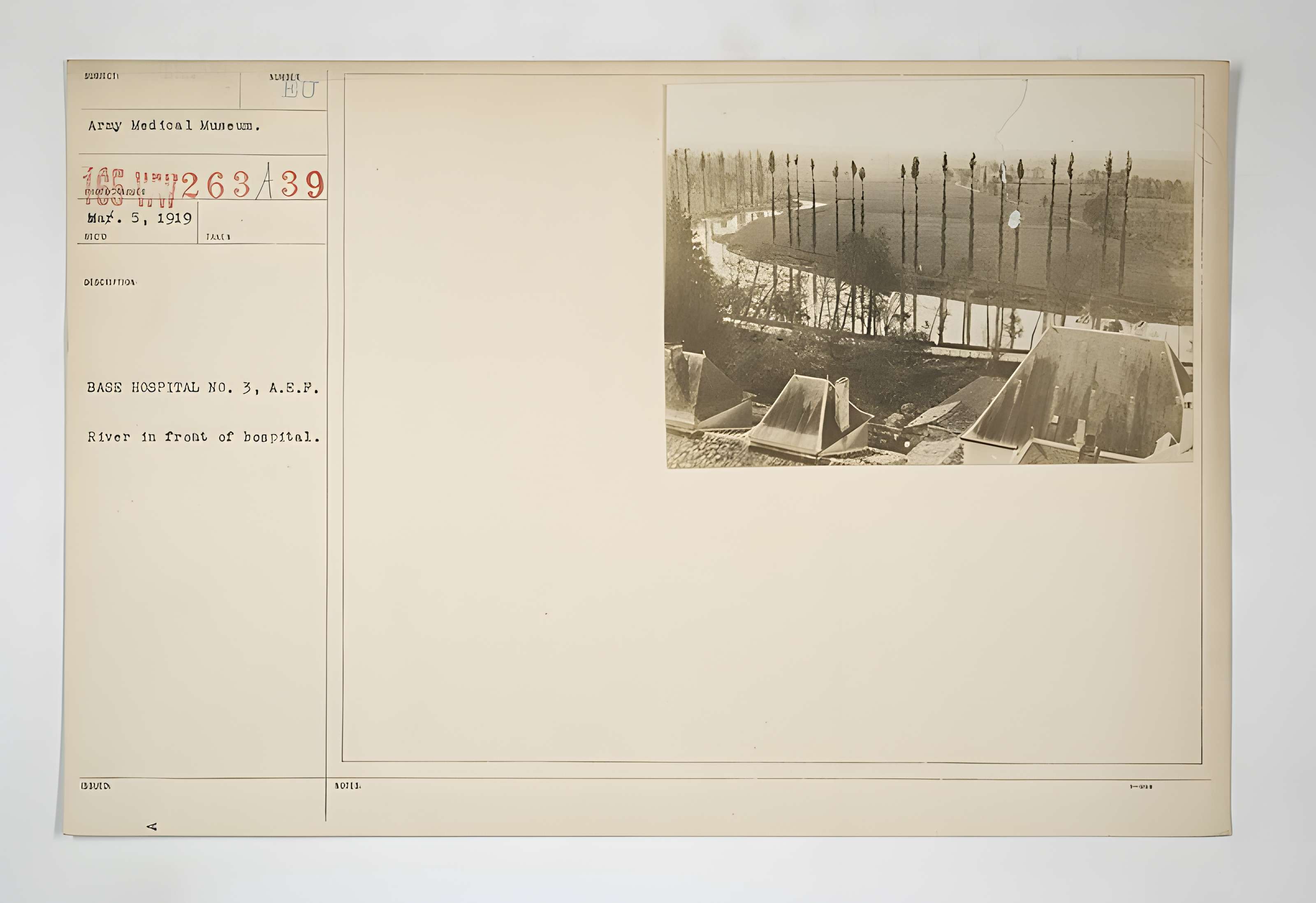 Chartreuse de Vauclaire