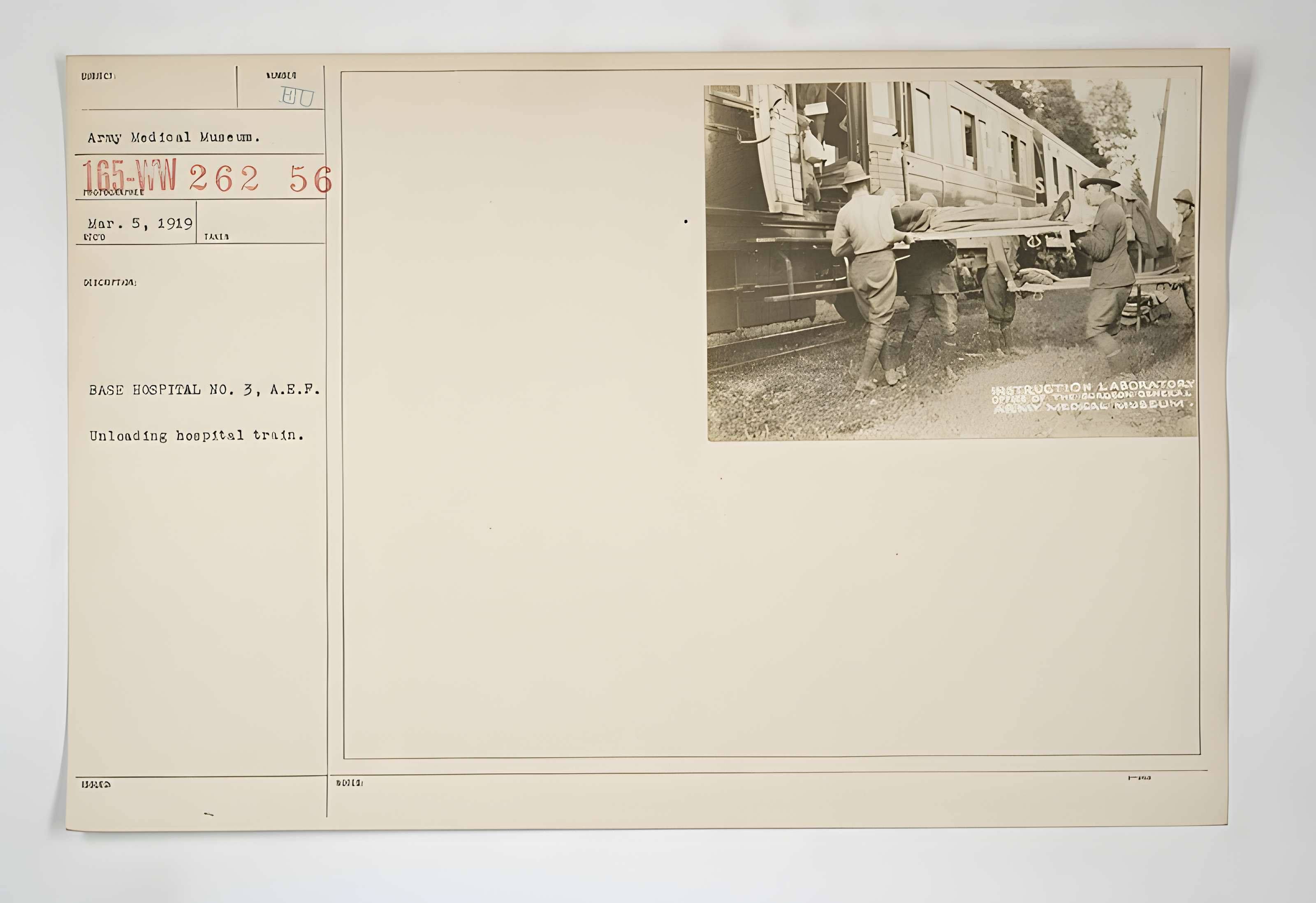 Chartreuse de Vauclaire