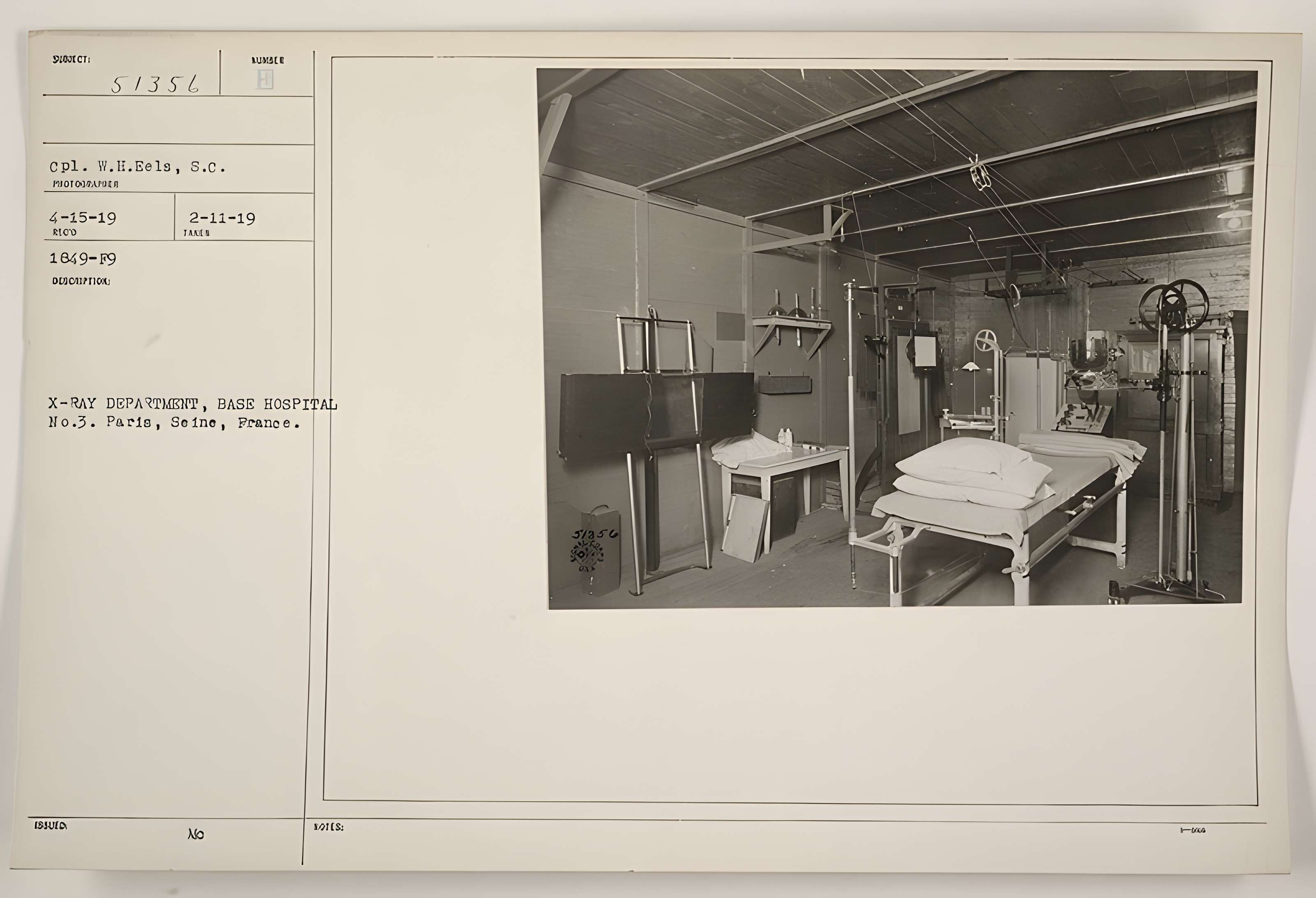 Chartreuse de Vauclaire