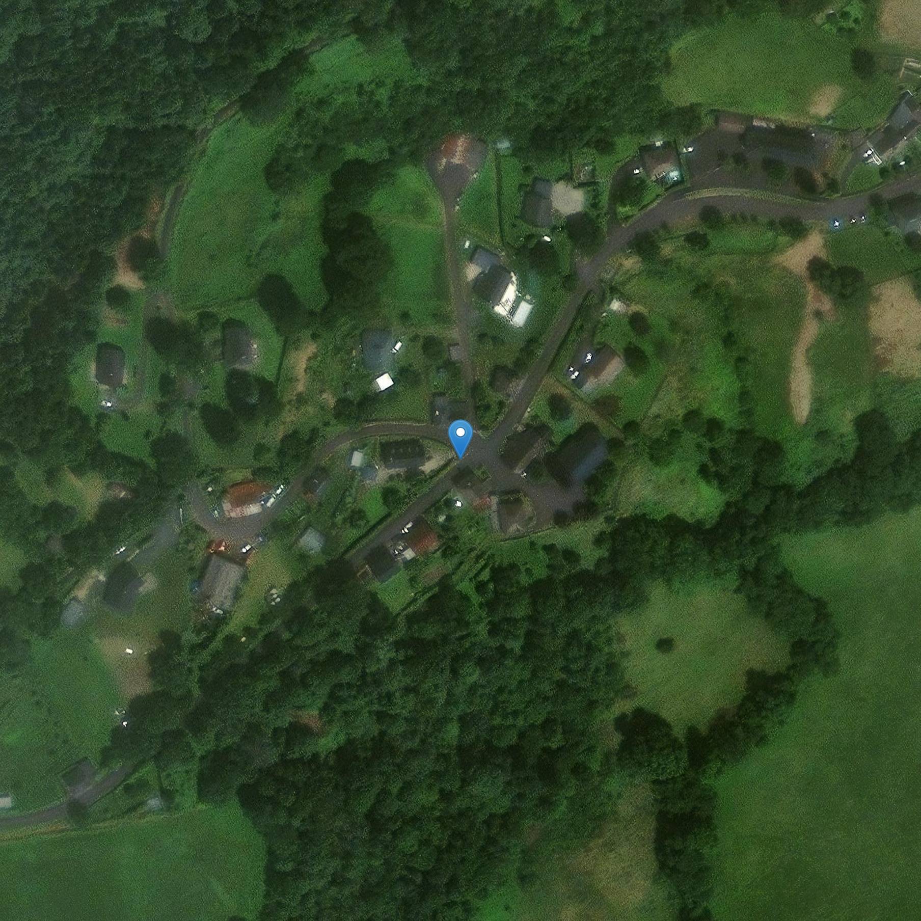 Photo de Église Saint-Laurent de Sainte-Eulalie