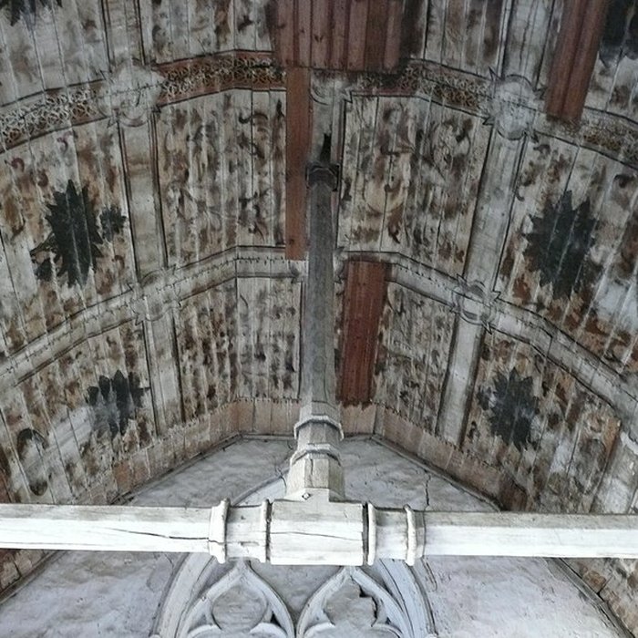 Photo de Château Bosset