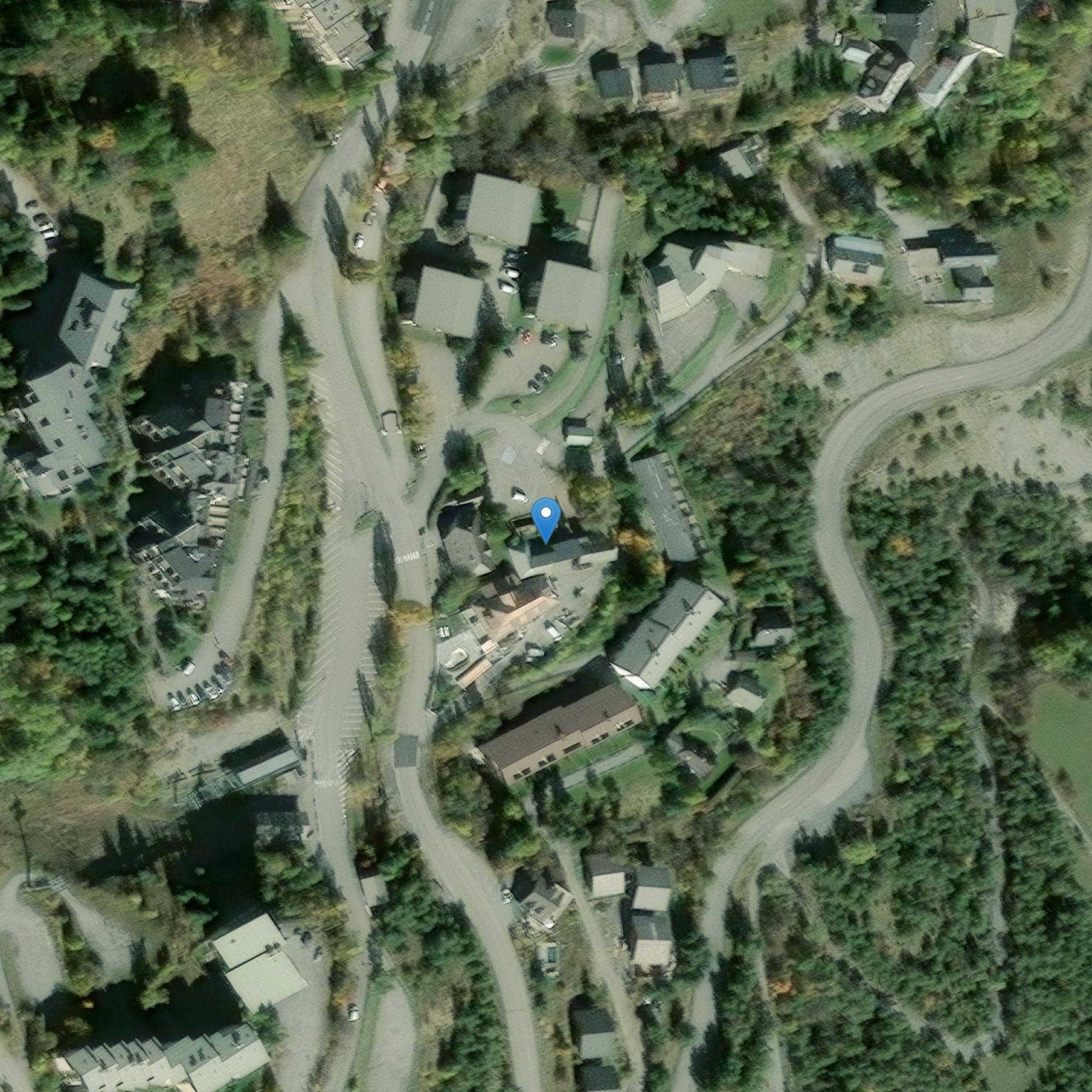 Photo de Chiesa di San Giovanni Battista di Molanès