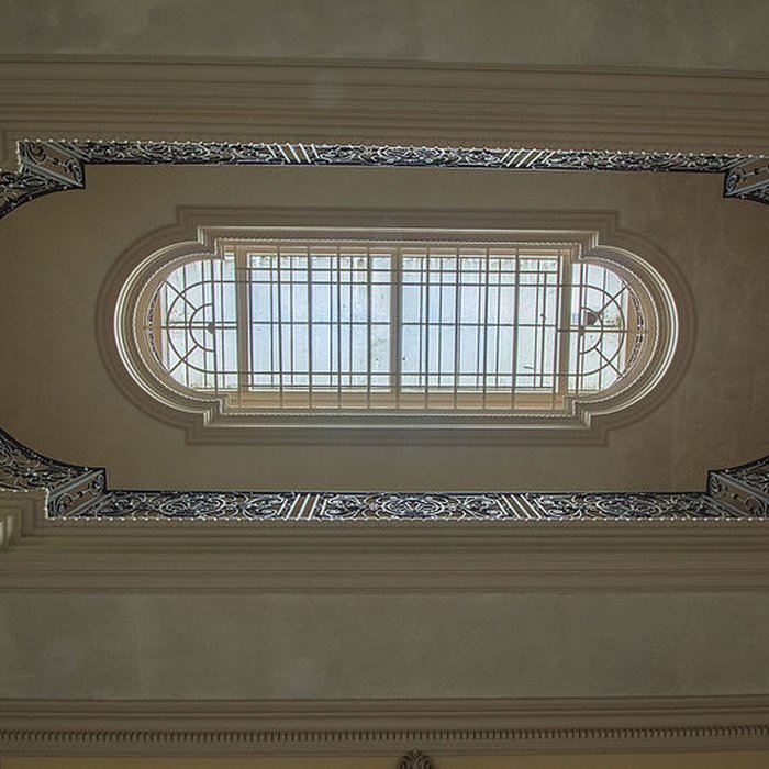 Photo de Château Burrus