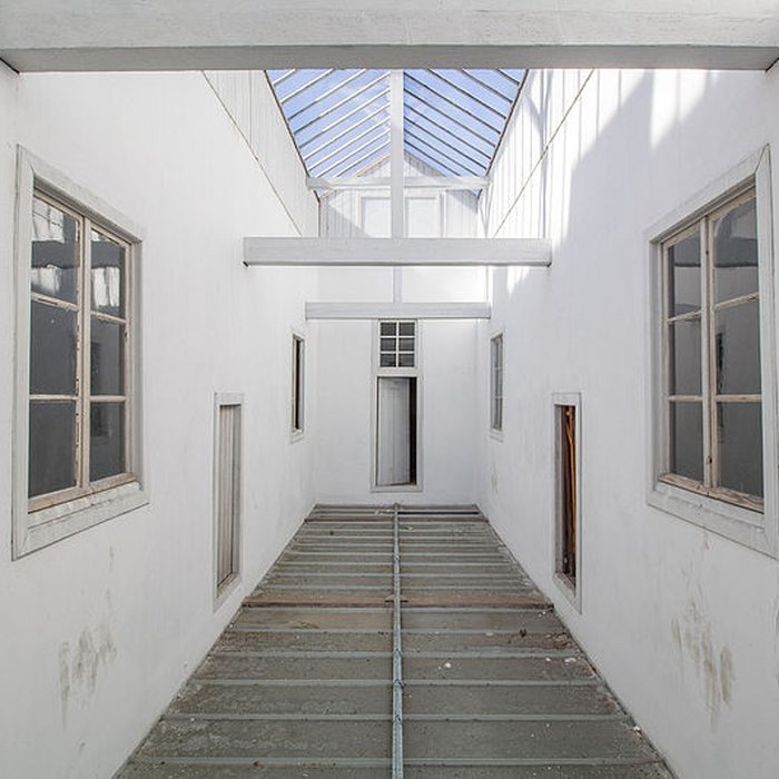 Photo de Château Burrus