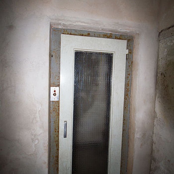 Photo de Château Burrus