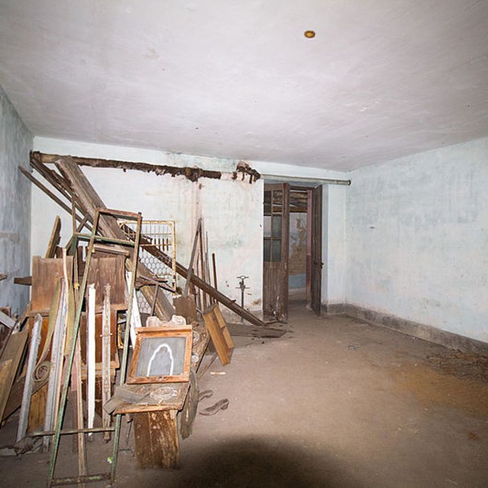 Photo de Château Burrus