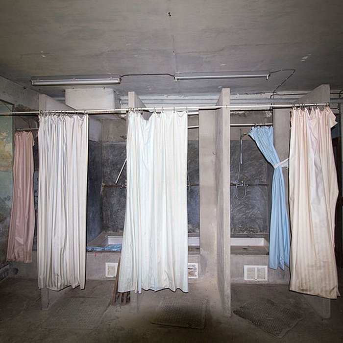 Photo de Château Burrus