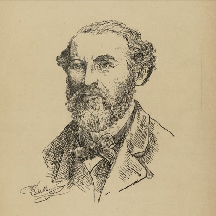 Photo de Château dUriage