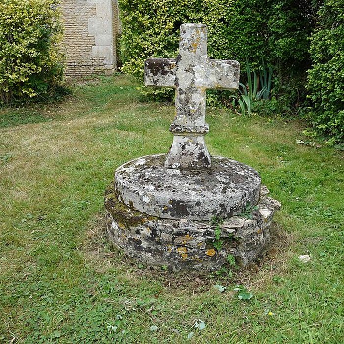 Photo de Château dAilly