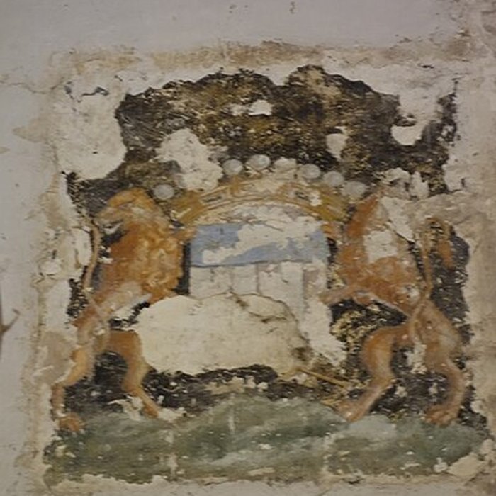 Photo de Château dAilly