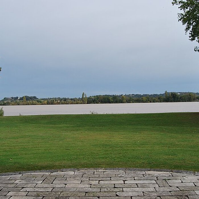 Photo de Château dAnglade 