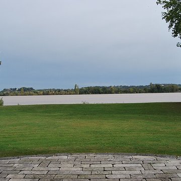 Château dAnglade 