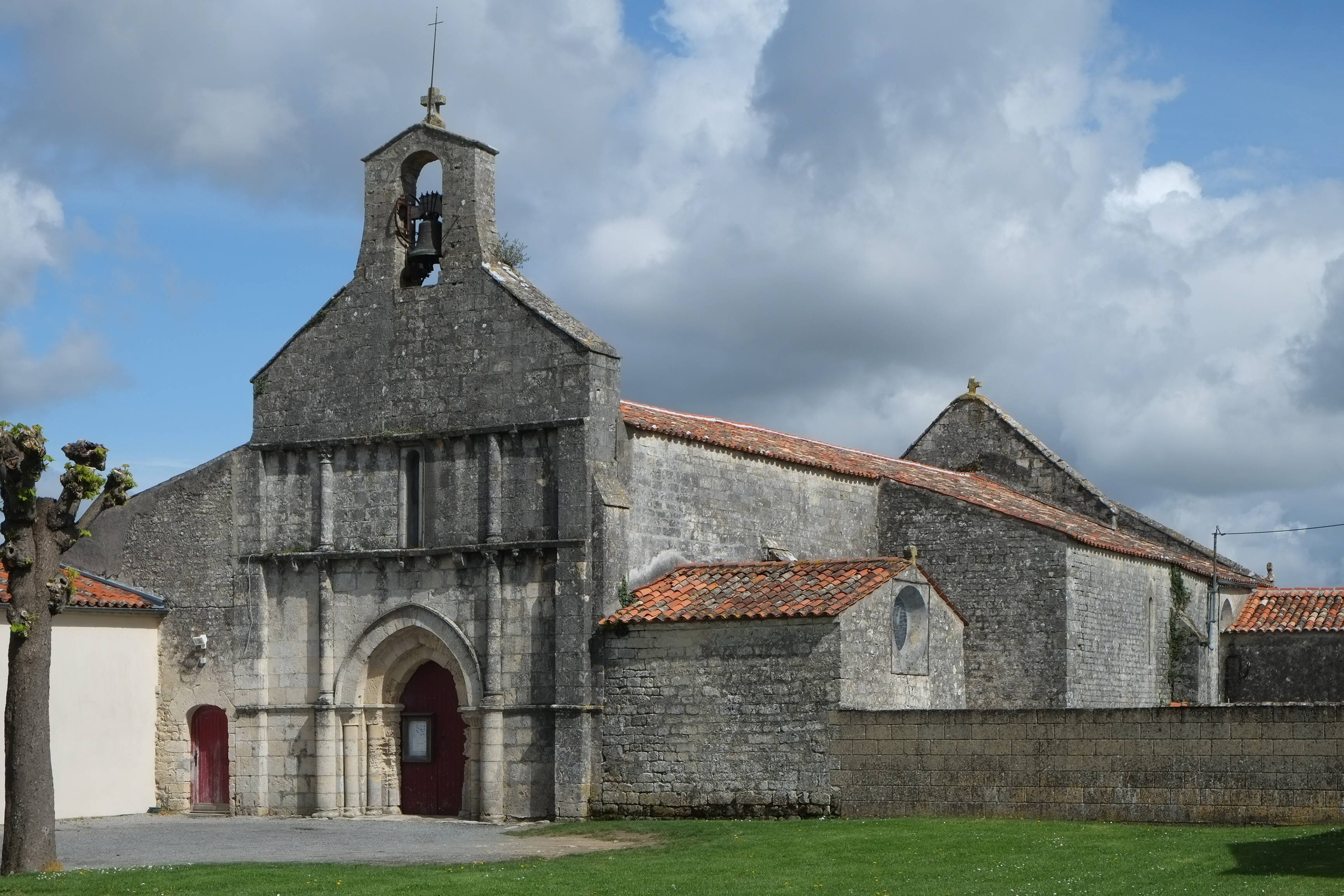 Photo de Chiesa di San Lorenzo