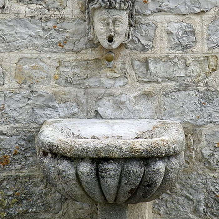 Photo de Château dAulan