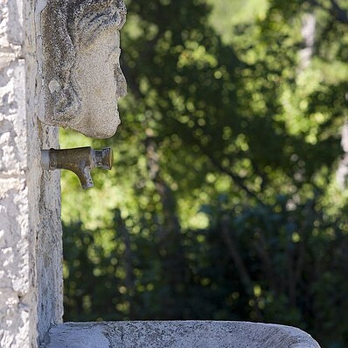 Photo de Château dAulan