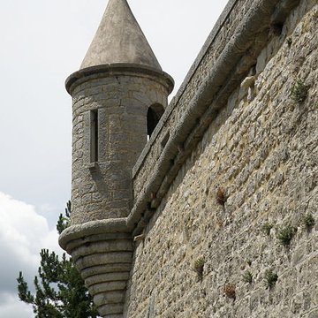 Château dAulan