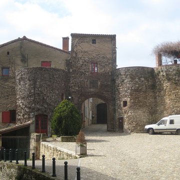 Château dAuzon
