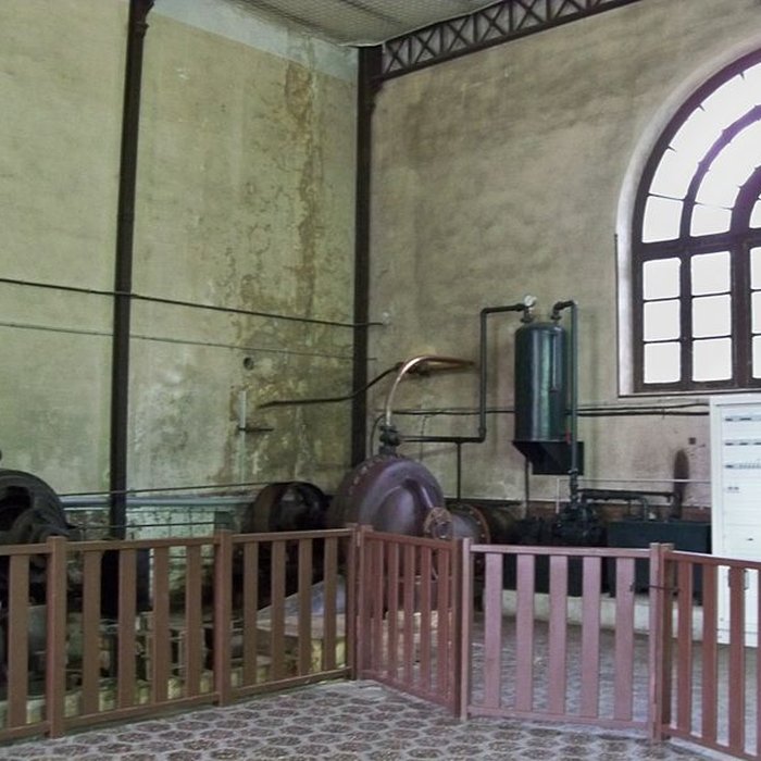 Photo de Château dAvignon