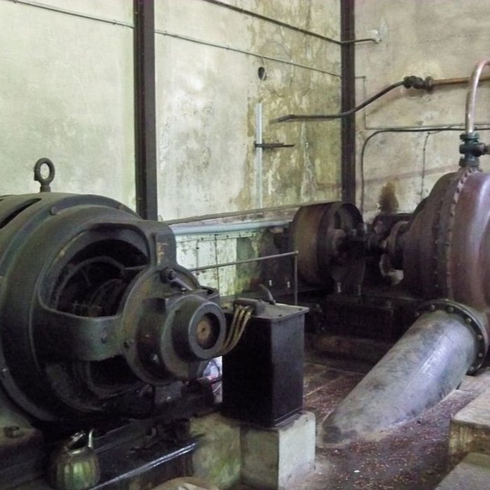 Photo de Château dAvignon