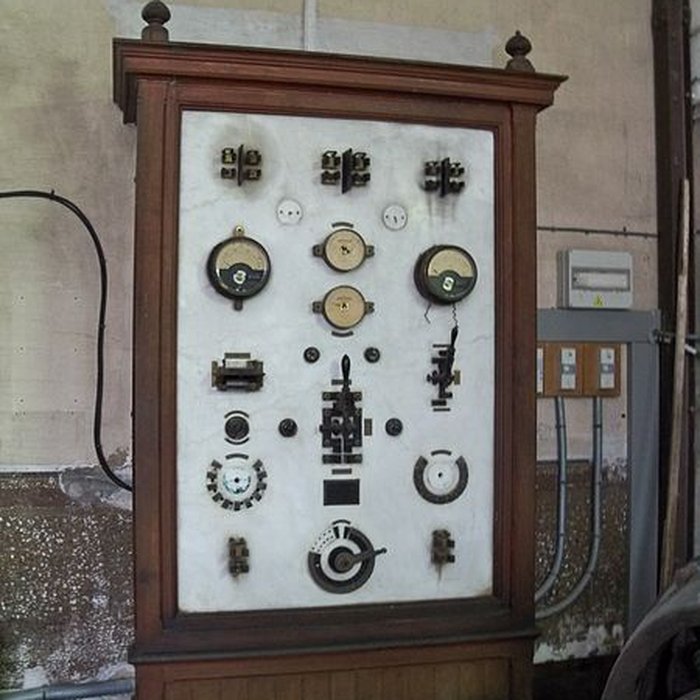 Photo de Château dAvignon