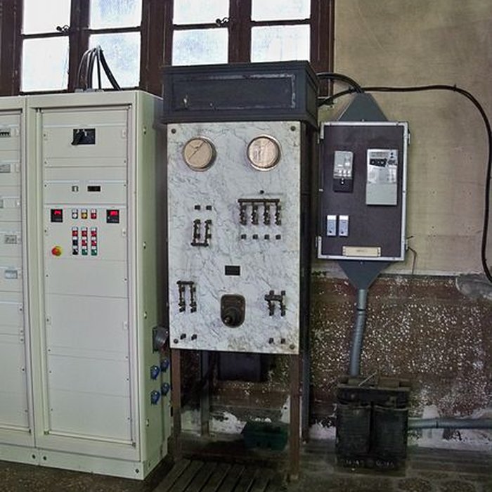 Photo de Château dAvignon