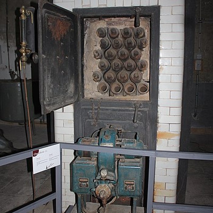 Photo de Château dAvignon