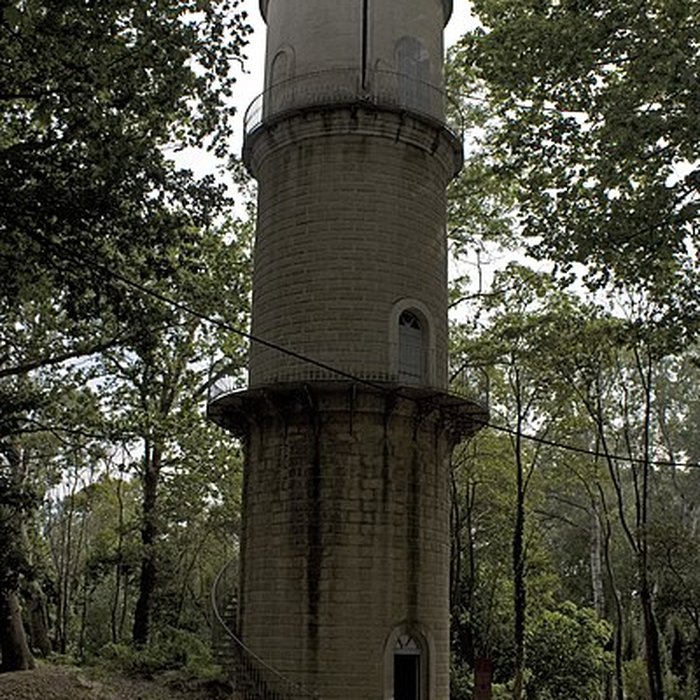 Photo de Château dAvignon