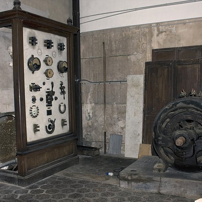 Photo de Château dAvignon