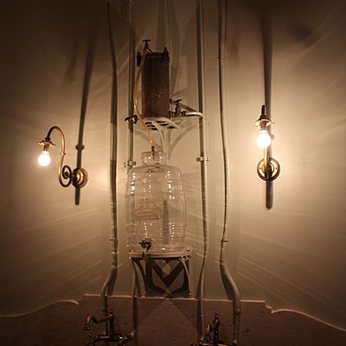 Photo de Château dAvignon