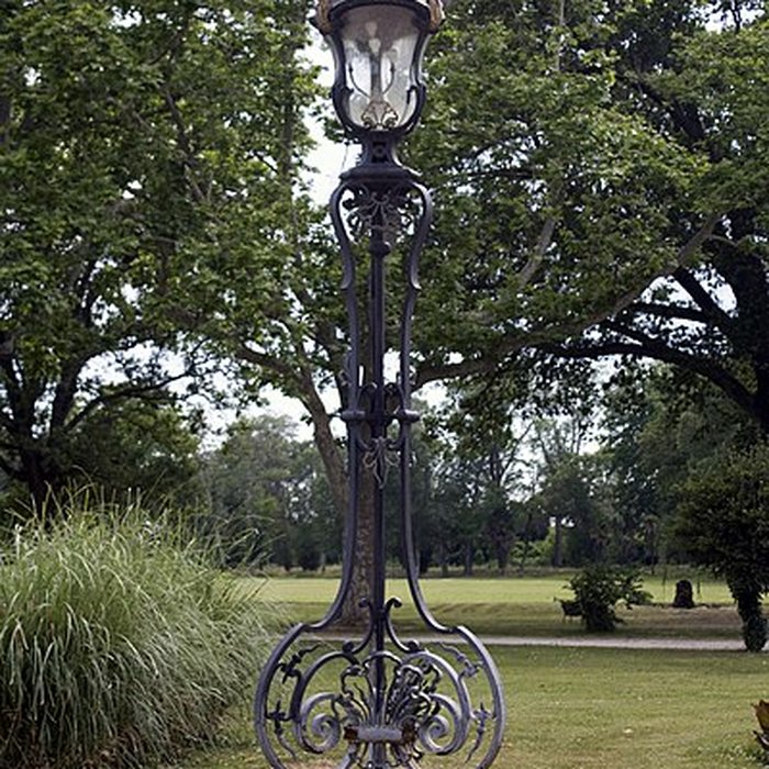 Photo de Château dAvignon