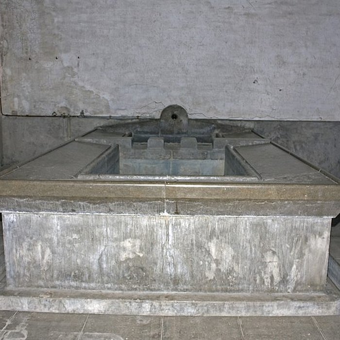 Photo de Château dAvignon