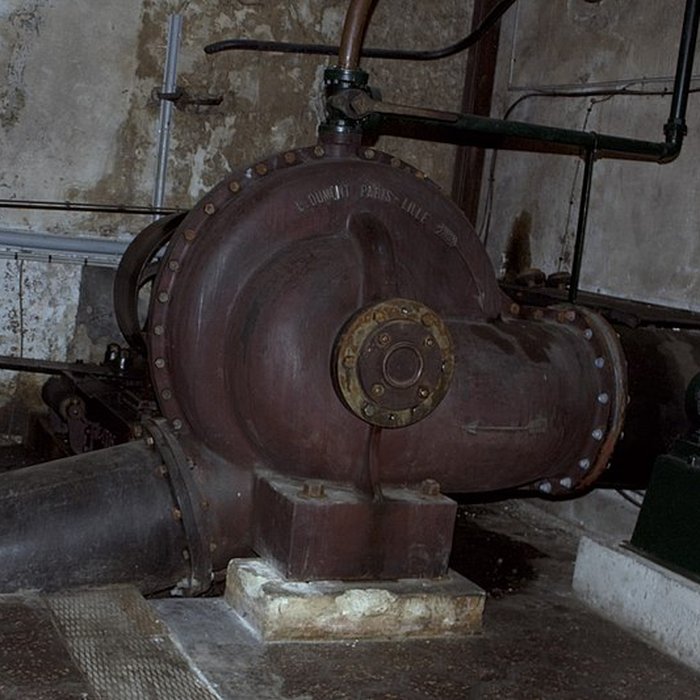 Photo de Château dAvignon