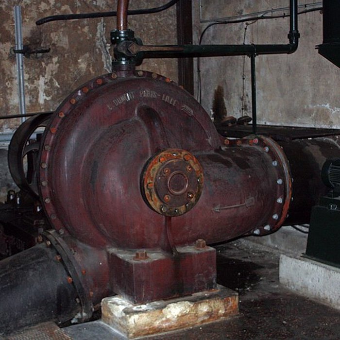 Photo de Château dAvignon