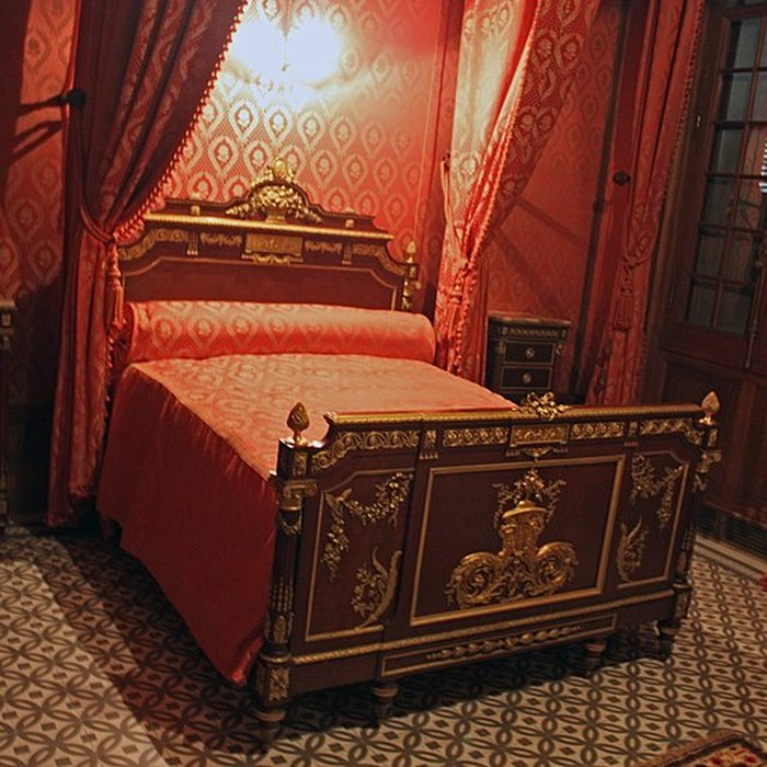 Photo de Château dAvignon