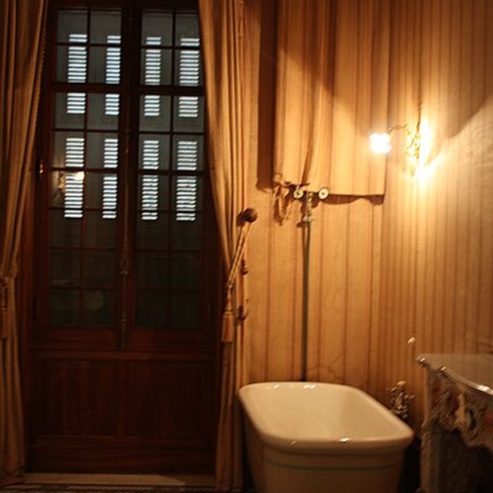 Photo de Château dAvignon