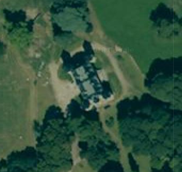 Photo de Château d'Azy