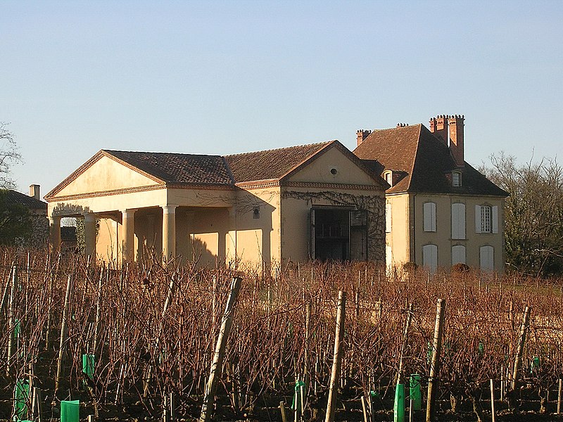 Photo de Château de Bachen