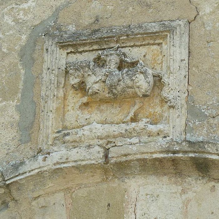 Photo de Château de Balzac