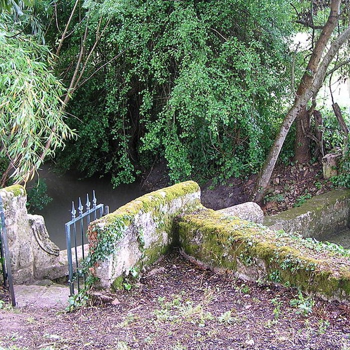 Photo de Château de Balzac