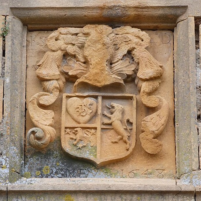 Photo de Château de Jarnioux