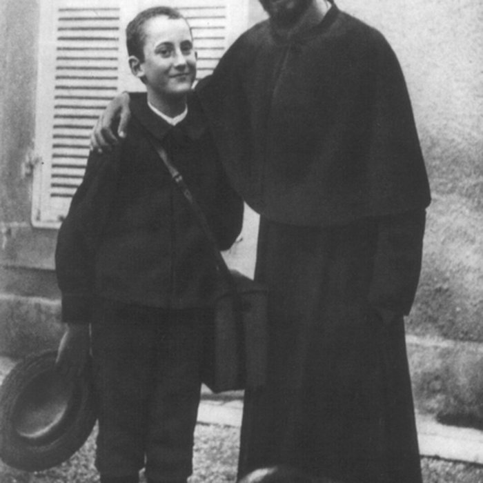 Photo de Château de Barbirey