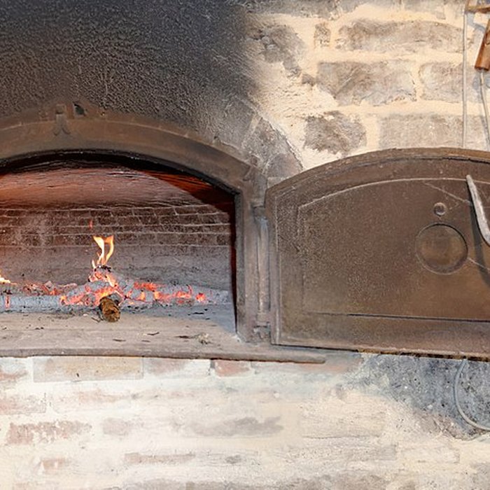 Photo de Château de Barbirey