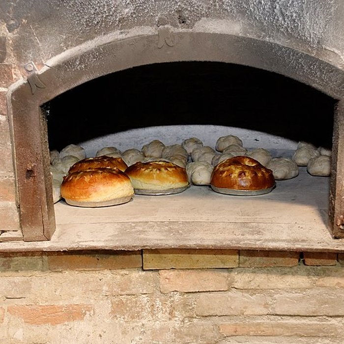 Photo de Château de Barbirey