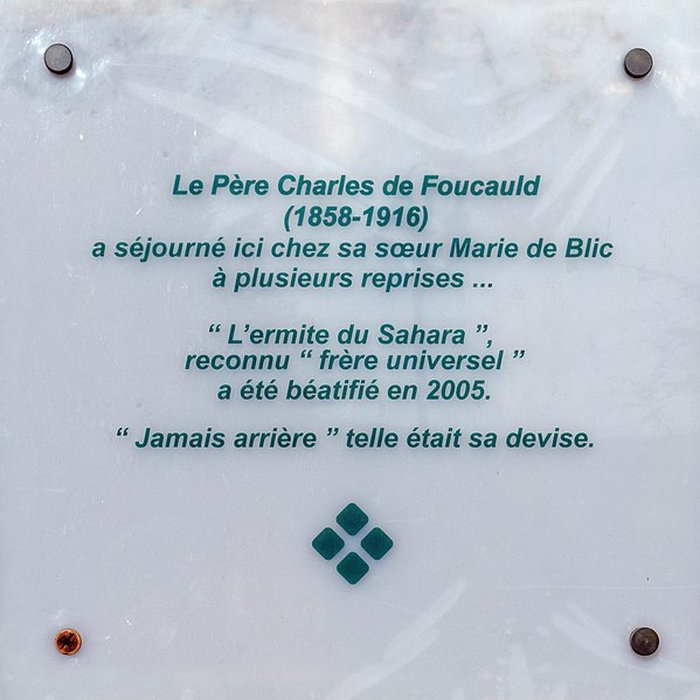 Photo de Château de Barbirey